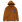 Huf Ανδρικό φούτερ THICC H P/O Hoodie
